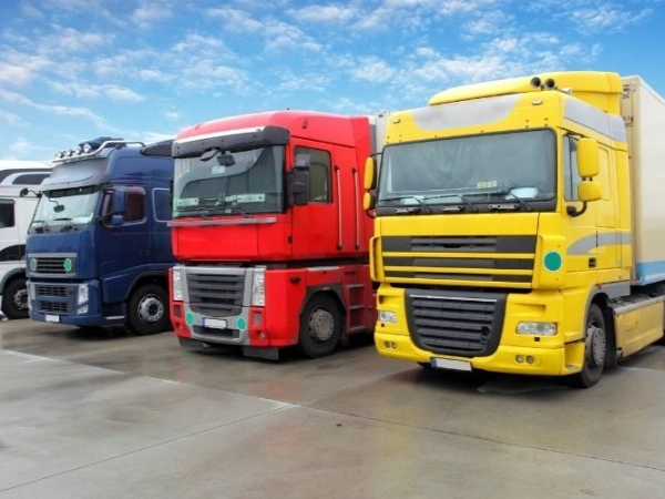 Bursa Kalkandere Nakliye